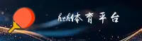HTH(官网)平台 - 官方正版入口